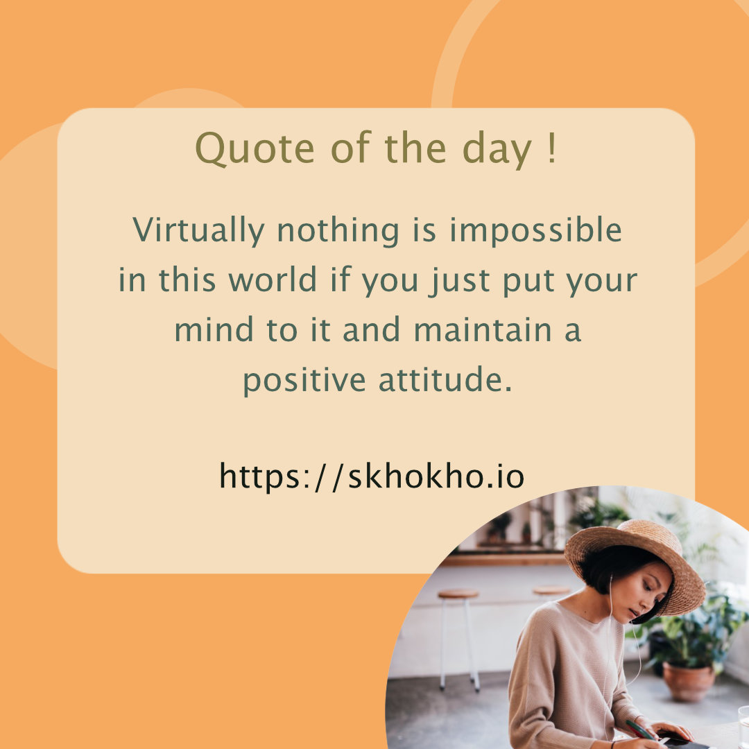 skhokho_io's tweet photo. Skhokho is made for small businesses 🎀. Just what you need, when you need it. #hrsoftwaresolution #Entrepreneur #productivity #accounting #webapplication #webapp #GRAMMYs Baby Keem Lawrence https://t.co/ONNxAP6sHs