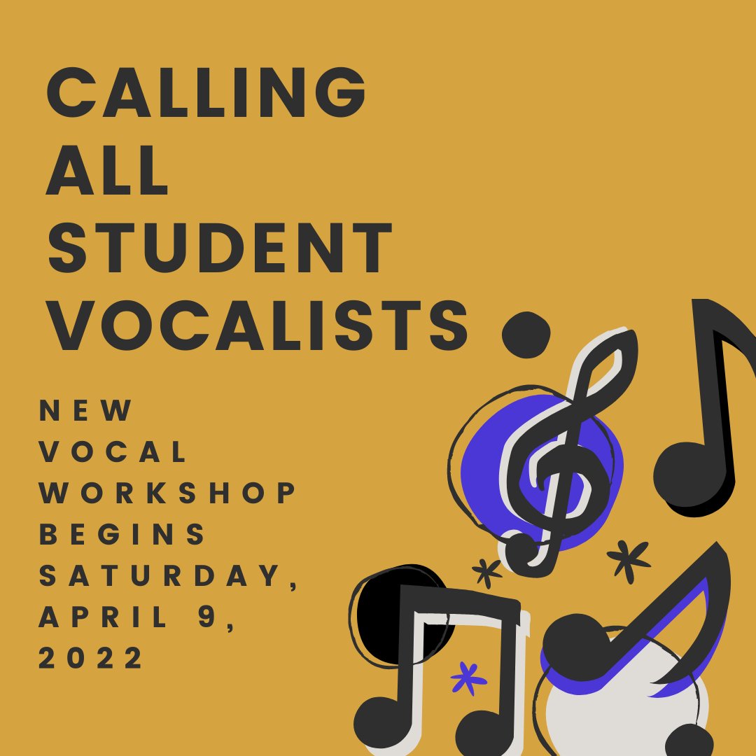 Hey FASO Fam!
Registration for our next vocal warm-up session for singers grades 3 to 12 is NOW OPEN!!!
Click here fasomusic.org/book-a-class to register today!
Our next sessions begin on Sat, 4/9/22, from 3-6 pm 
@ Glendale Adventist Academy Library 
 #vocalist #singer
