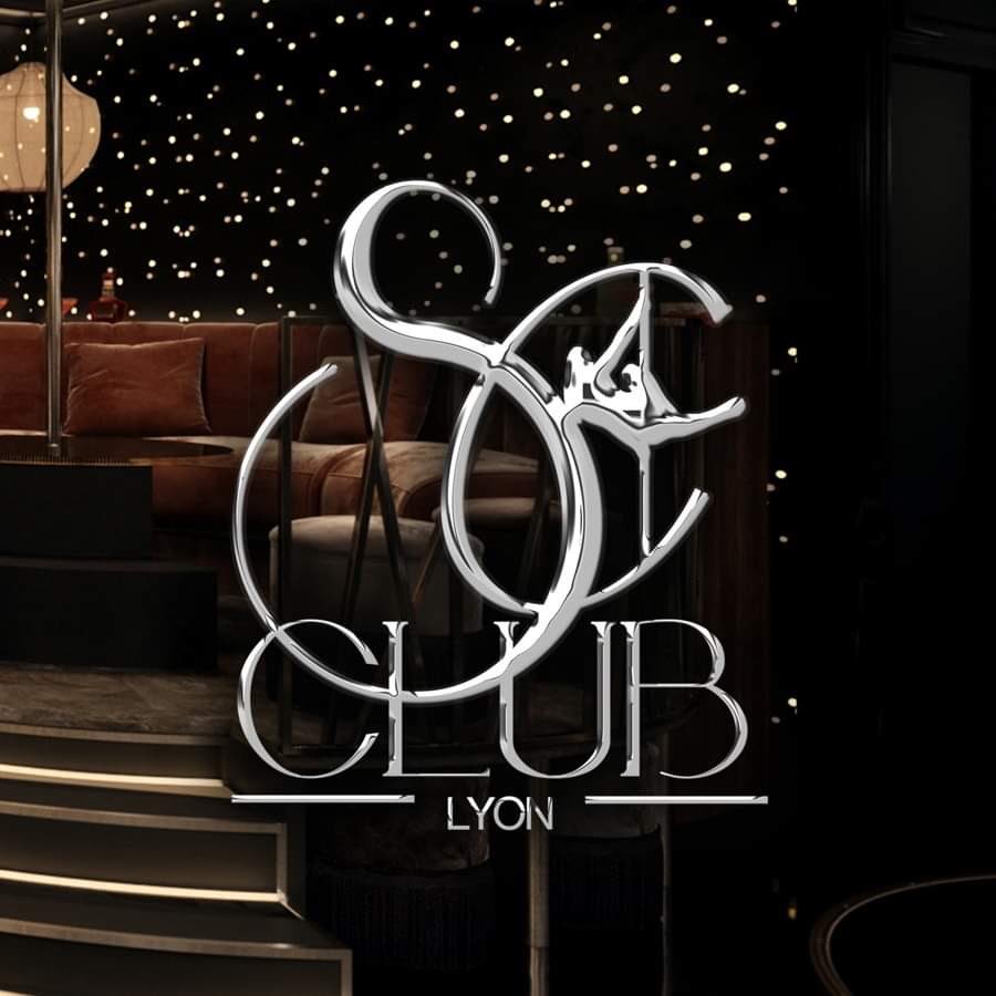StripCafeClub's tweet photo. WHERE IS BRIAN, une agence d'architecture que l'on ne présente plus, a dessiné pour nous les futurs établissements de nos franchisés. ✍️ 
​ ​_______________________
​
Une volonté de devenir franchisé SC Club ? Plus d'informations sur : https://t.co/J42rsNk1aA https://t.co/Q8T9kohrAj