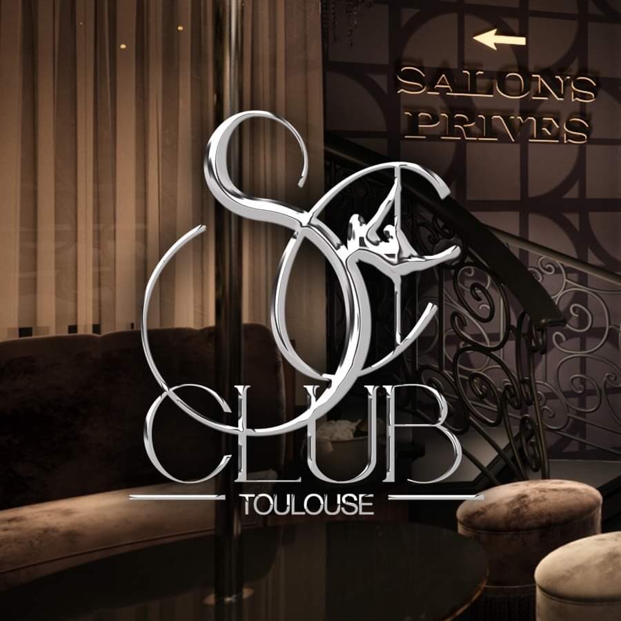 StripCafeClub's tweet photo. WHERE IS BRIAN, une agence d'architecture que l'on ne présente plus, a dessiné pour nous les futurs établissements de nos franchisés. ✍️ 
​ ​_______________________
​
Une volonté de devenir franchisé SC Club ? Plus d'informations sur : https://t.co/J42rsNk1aA https://t.co/Q8T9kohrAj