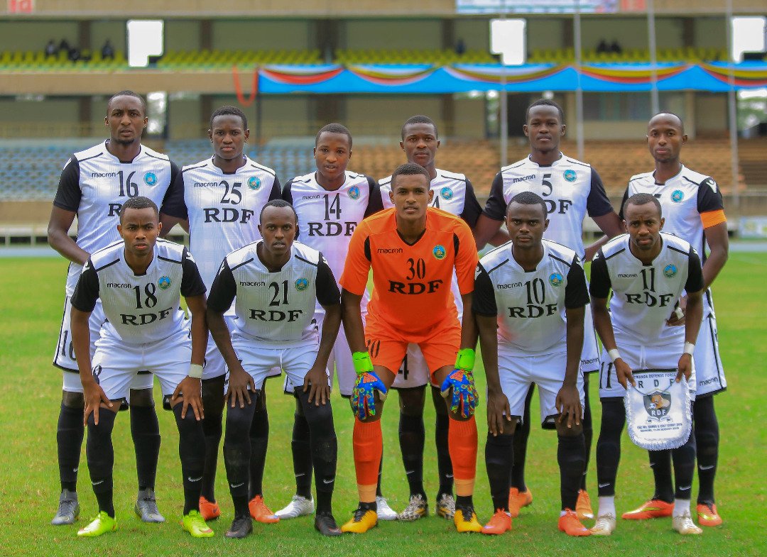 NKURIKIYABAHAR1's tweet photo. Mumbwire mu
#Rwanda🇷🇼
1.#Aprfc
2.#Rayonsport
3.#kiyovu
#DRC🇨🇩
1.#T_P_Mazembe
#Tanzania🇹🇿
1.#Simba_Sc
2.#YoungerAfr
Jyewe ni #Aprfc niyo équipe ikomeye mu akarere kacu ka Africa
#50Games_unbeaten_run
Mwebwe mumbwire iyo mubona ikomeye! https://t.co/x739jfLuuW