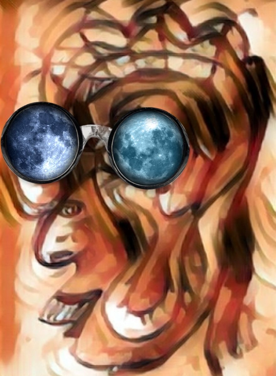 Check out this item on OpenSea opensea.io/assets/matic/0… via <a href="/opensea/">OpenSea</a> #NFT #NFTGiveaways #Crypto #NFTProject #OpenSeaNFT <a href="/MYTHICAPENFT/">MYTHIC APES / SOL NFT</a> <a href="/NfThinks/">Ari</a>