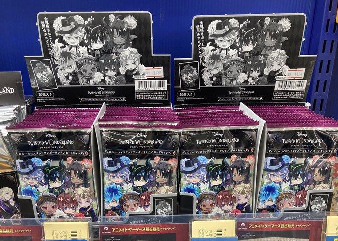 アニメイト熊本 Shadowverse Evolve木曜発売 S Recent Tweets 9 Whotwi Graphical Twitter Analysis