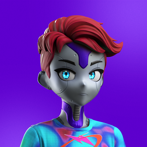 NftBossAlert tweet media