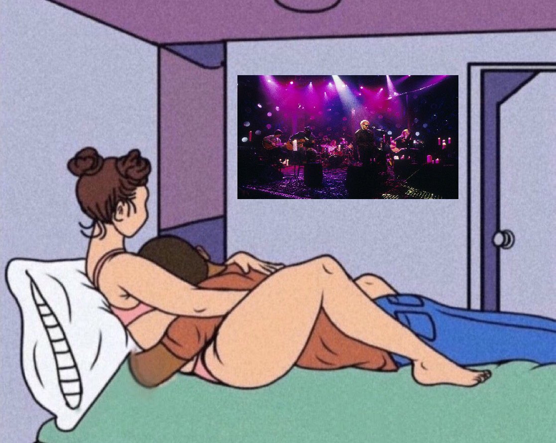 vicninesix's tweet photo. This is all I ask for https://t.co/lWIQDsjYGx