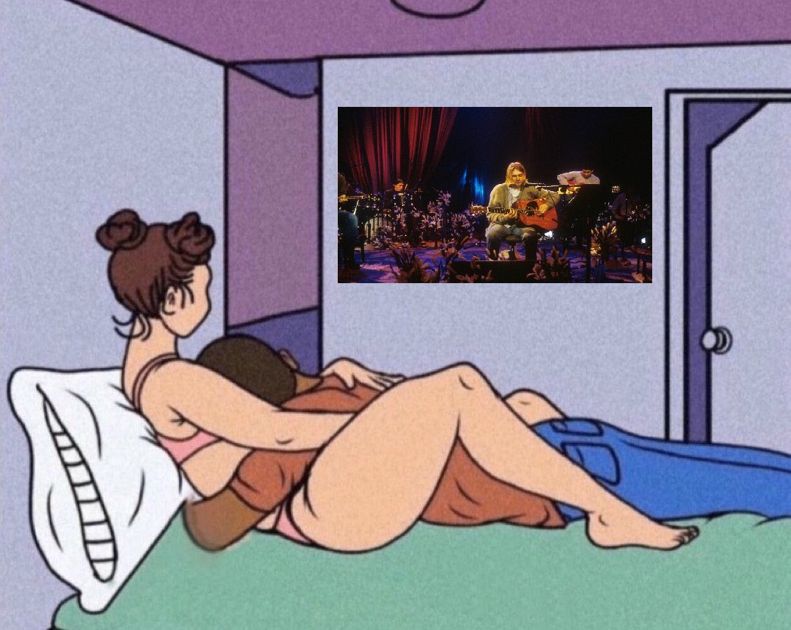 vicninesix's tweet photo. This is all I ask for https://t.co/lWIQDsjYGx