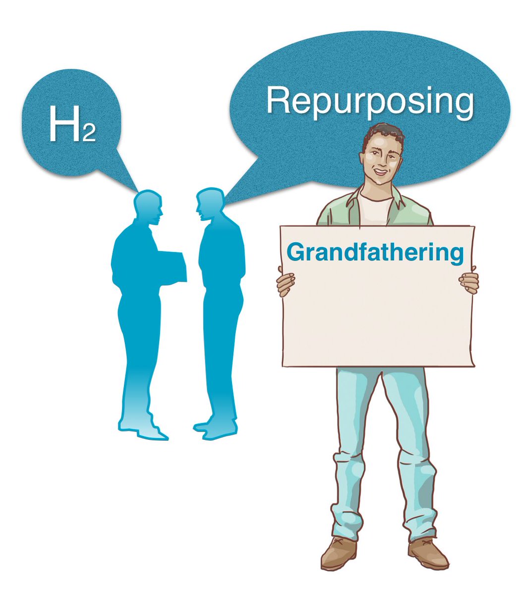 Emissions-EUETS.com tweet media