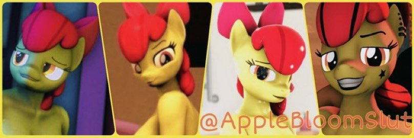 Huge thanks to @hungbugqueen for making this awesome banner