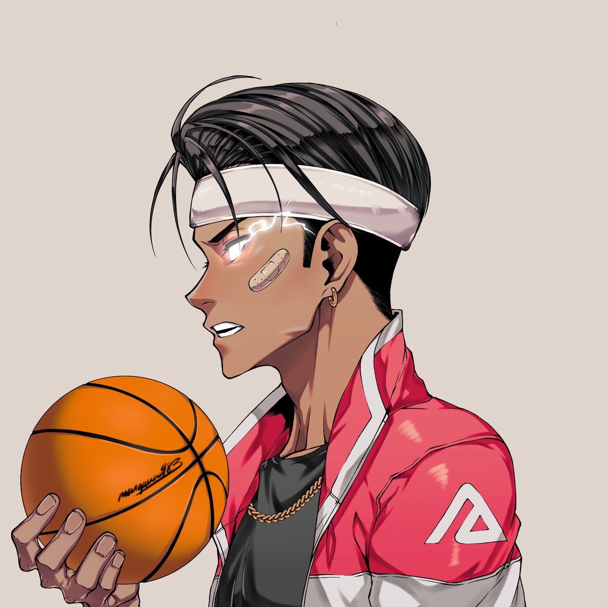 ⌨️NFTY KEYS X ANERO 🔺

👁️ The #AneroVerse has many secrets—more than meets the eye. 👁️

We are giving away a few AneroVerse WL spots:
🎁 2 x AneroVerse WL Spots

To Enter:
1️⃣Follow <a href="/AneroVerse/">ᴀɴᴇʀᴏ</a> &amp; <a href="/NFTYKEYS/">NFTY KEYS</a>
2️⃣❤️&amp; RT
3️⃣Tag 3 Friends🎎

Winners announced in 24H! ⏰