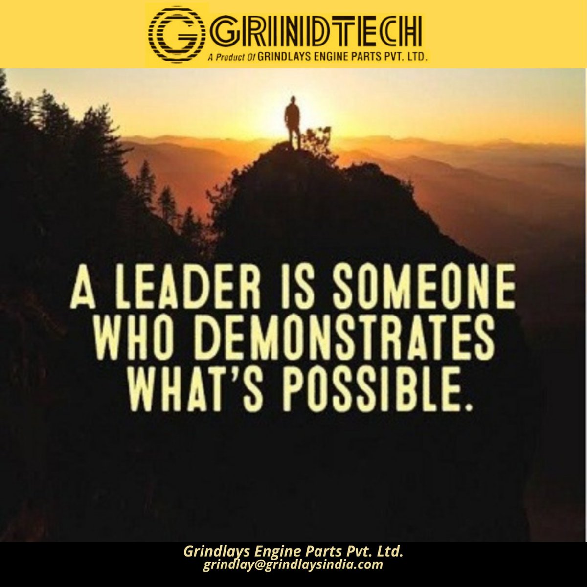 EngineLtd's tweet photo. #possitiveattitude #positivemindset #grindtech #pistonrings #piston #engineparts #engine #aircompressor #airbrakecompressor #tractorparts #tractor #automotiveaftermarket #automotiveindustry #automotive #autoparts #aircompressorpart https://t.co/PQEAjSPEJW
