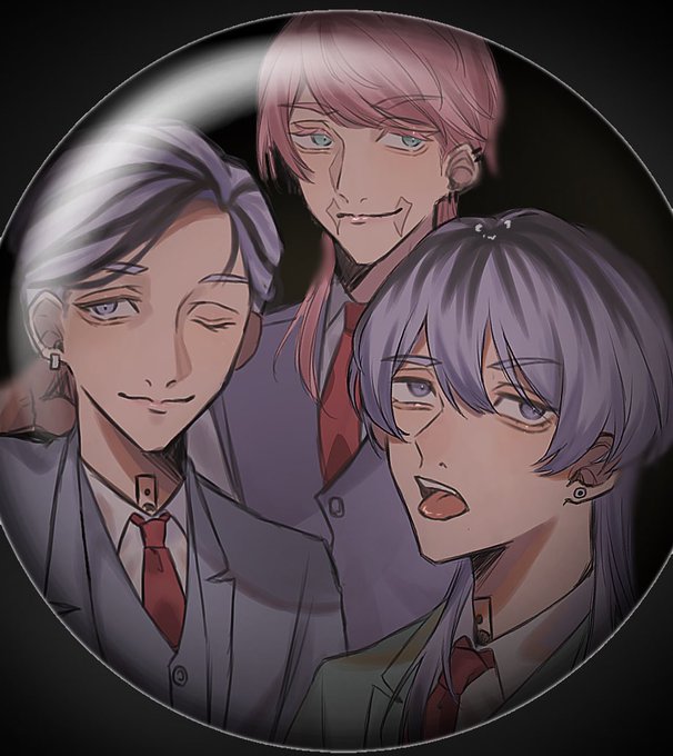#東卍FA 