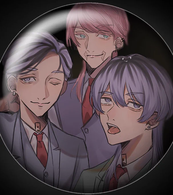 #東卍FA 
