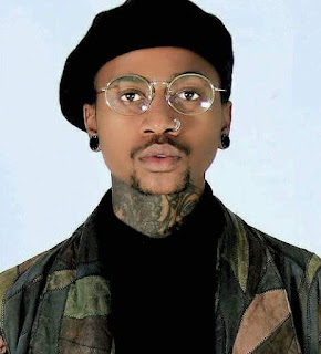 KingcarecaK's tweet photo. I am proud to have followed a real game player.

1 wonders what the next season will be like if strategy did not win the "Game"

The Gang up was real but we gave it our best Ghost.

#ThembaBroly𓃵 #GhostNation #Themba #ThembaTheGhost https://t.co/NrR2oZOmt9