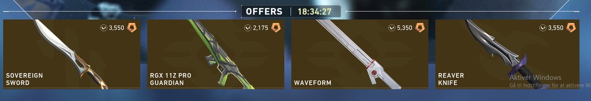 7Natrix's tweet photo. W or L shop? https://t.co/SmtJKuILmn