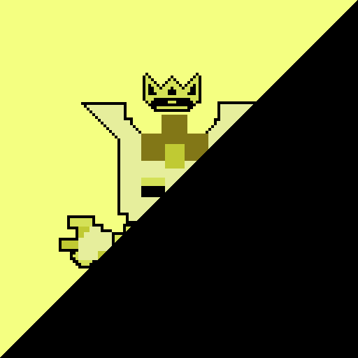 AzaVerse tweet media