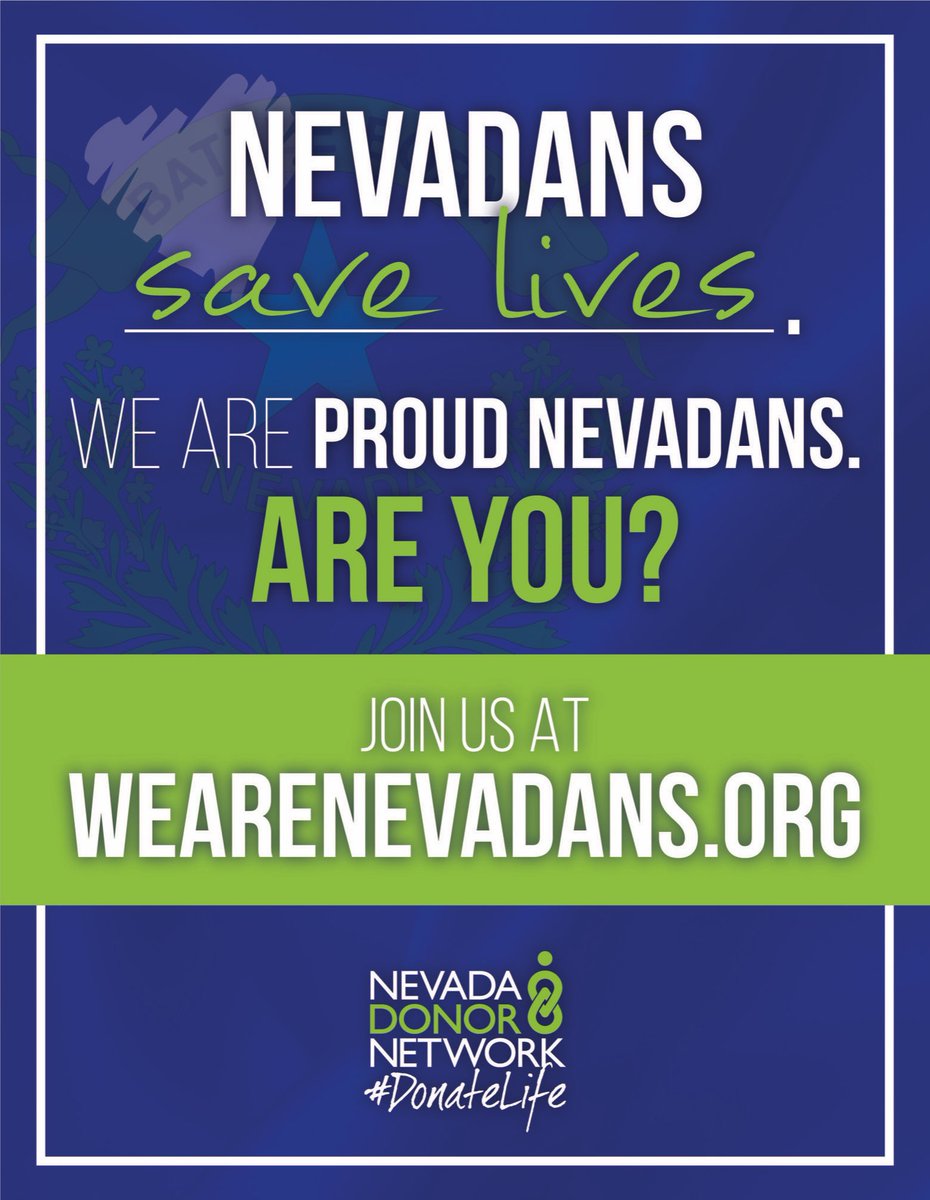 Dave McCraw / CEO tweet media