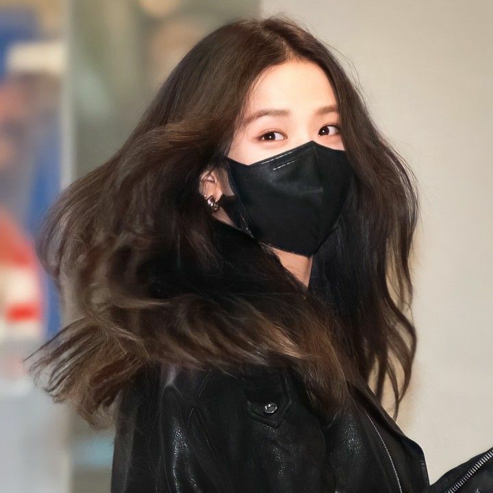 letta_let's tweet photo. Hi,ini aku letta,boleh panggil tata yaaaa,baru main Rp di Twitter nih guys...
Telegram@gabbyxxt
.
.
.
.
Fambest? Gass
Need orang yg bobroks
#roleplayer #roleplayerindo #roleplayeraccount https://t.co/3Iq9eYNSCN