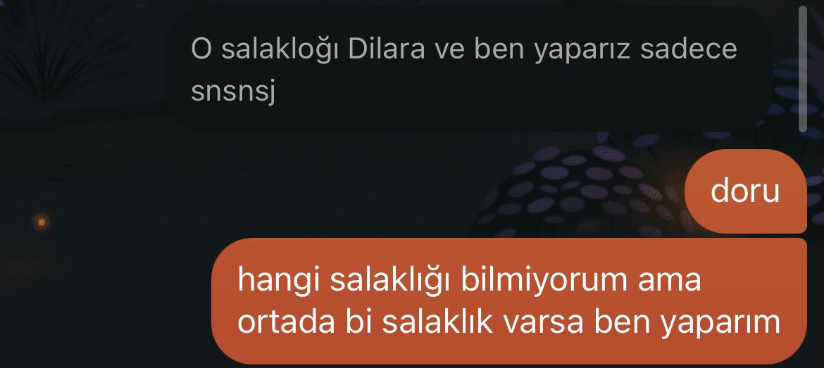 benim kasa, hal, durum, vaziyet, izahat, imza, kaşe, mühür vs