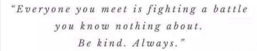 madhan (@madhandondapati) on Twitter photo 