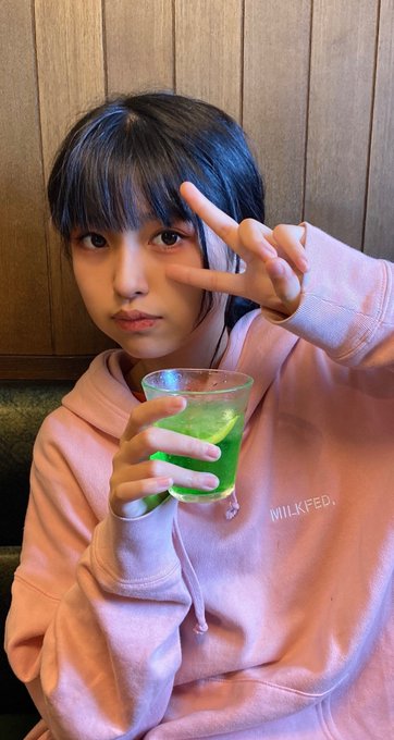 Twitterのコスプレ画像16