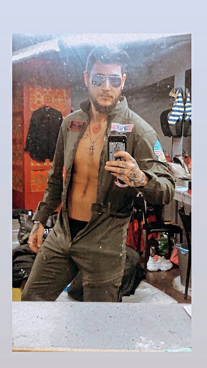 #Topguy  #TopGunMaverick
