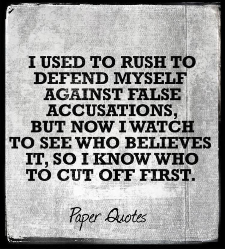 Kirsten Thornton (@kirstenlt4) on Twitter photo 