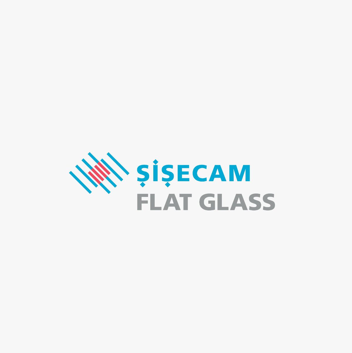 SFG_India's tweet photo. Recycling is a great way to save the planet's natural resources. And glass ensures that you never lose out in terms of quality. It retains the same clarity, no matter how many times it is recycled.
#SisecamFlatGlass #GlassTrivia #SaveThePlanet #GlassFacts #ChooseGlass #Glass https://t.co/uf8FEuRkGT