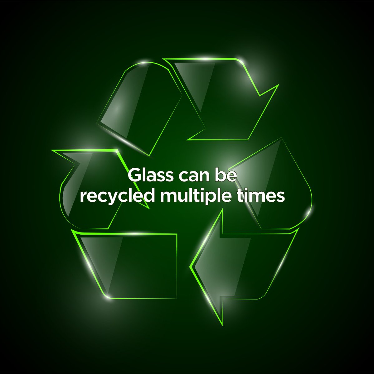 SFG_India's tweet photo. Recycling is a great way to save the planet's natural resources. And glass ensures that you never lose out in terms of quality. It retains the same clarity, no matter how many times it is recycled.
#SisecamFlatGlass #GlassTrivia #SaveThePlanet #GlassFacts #ChooseGlass #Glass https://t.co/uf8FEuRkGT
