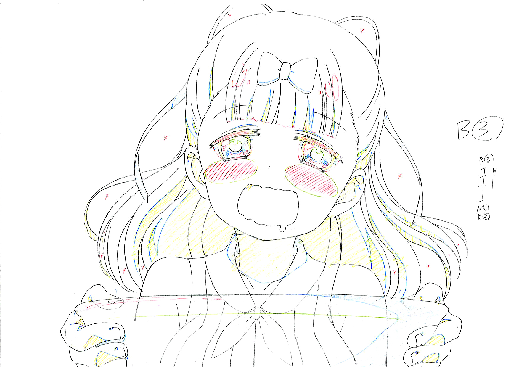 aki26320 (@zhvUTUJFhT8ZOAL) / Twitter aki26320 (@zhvUTUJFhT8ZOAL) / Twitter