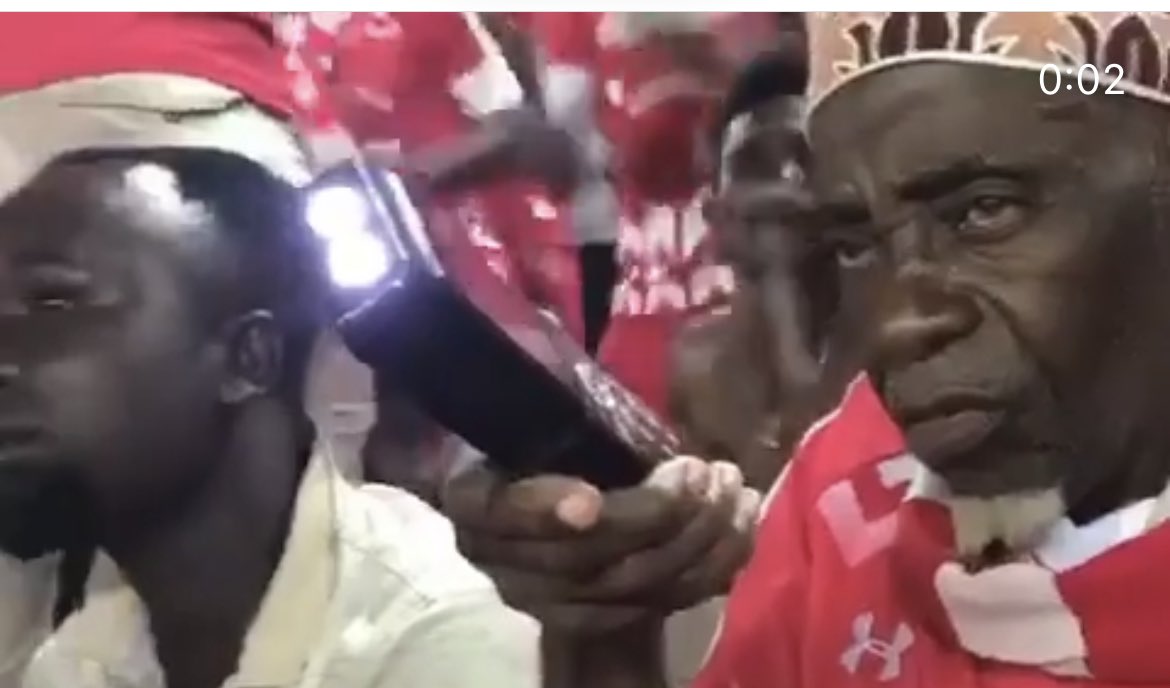 privaldinho's tweet photo. Timu ambazo Simba SC anaweza kucheza nazo Robo

🇱🇾 Al Ahli Tripoli
🇿🇦 Orlando Pirates
🇨🇩 TP Mazembe https://t.co/dgaqBDVOIk