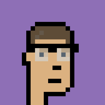 NftBossAlert tweet media