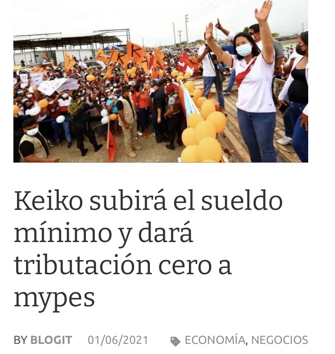 Christian Bustamante ® tweet media
