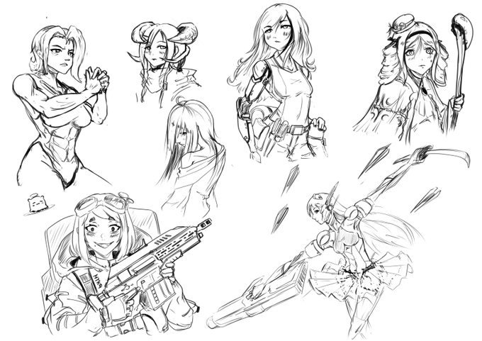 rkgk 