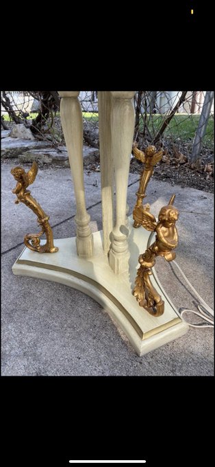 I have insomnia >:~( so look at these fb marketplace finds I need someone 2 send me their paycheck cuz<a href="/tag/newprofilepic"class="tags"><span>#newprofilepic</span></a>