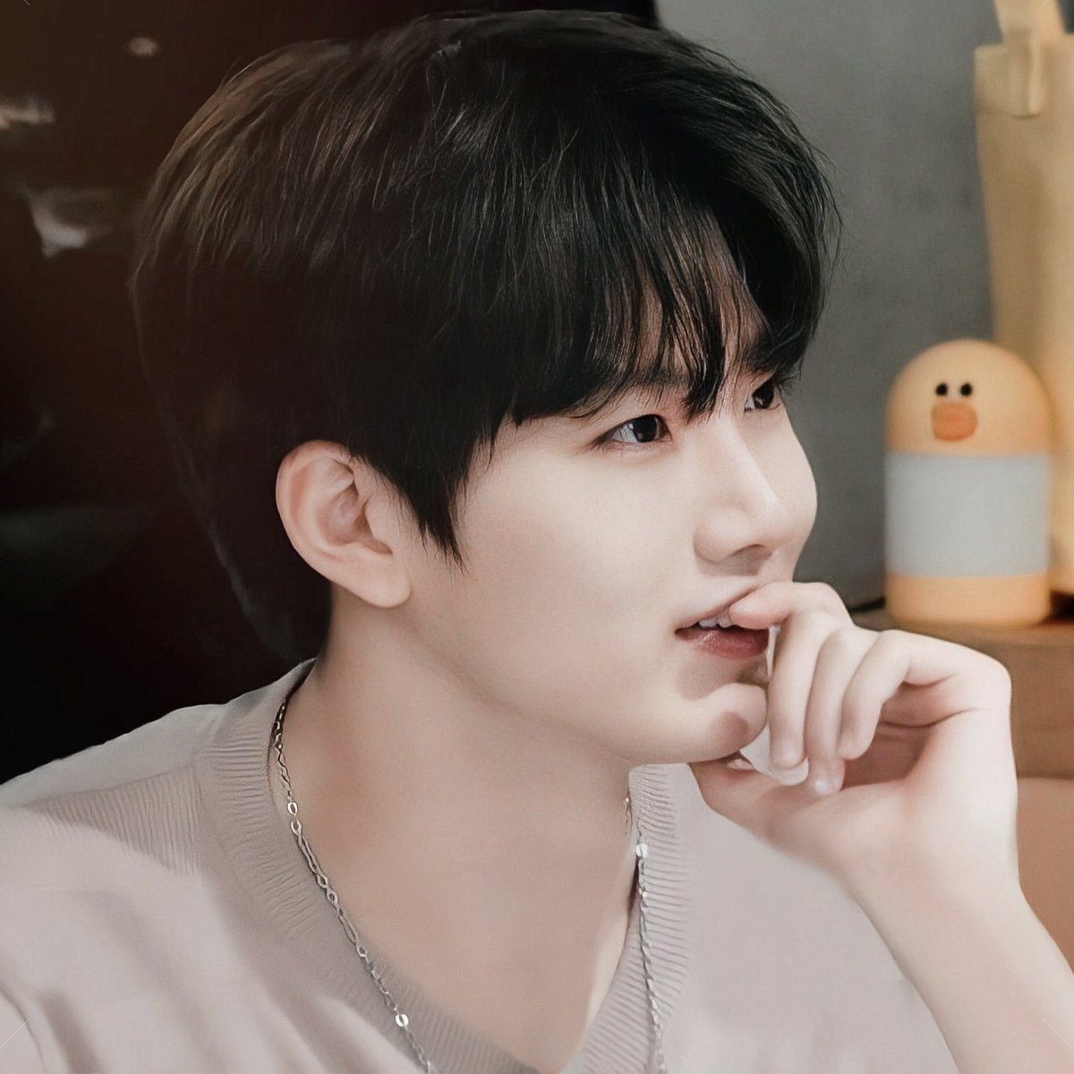 FILMKJK's tweet photo. 🌠 — junkyu of the day https://t.co/Z6E1HOPDqB
