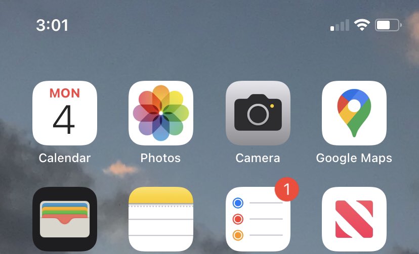 Jon Dadd tweet media