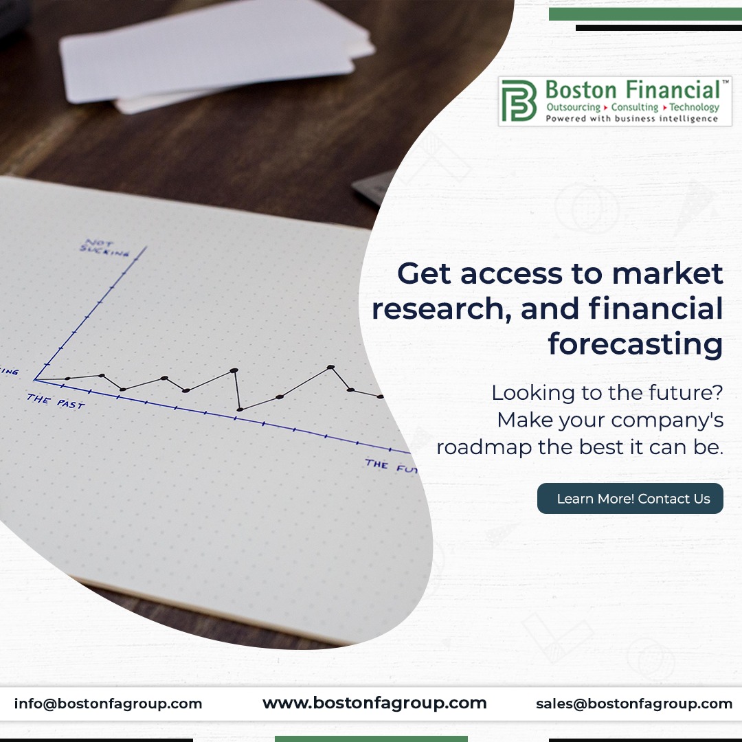 BostonfaGroup's tweet photo. Whether you are looking to start a business or want to make your own more successful, BFAG can help you. 
visit us: https://t.co/J7eNGnmoxG
#financial #forecasting #structuring #planning  #Software #CPAsolution #BFAG #Reporting #cashflow #requirements #boston #financialadvisory https://t.co/7WvomA6QAU
