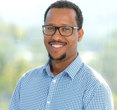 New research - this study found the Peninsula Health Falls Risk Assessment Tool (PH-FRAT) demonstrated poor predictive performance against falls of #RACF residents. Dr Nasir Wabe <a href="/nas_wabe/">Nas Wabe</a>, Prof <a href="/JWestbrook91/">Johanna Westbrook</a> and Neuroscience Research Australia. 

rdcu.be/cKCmM