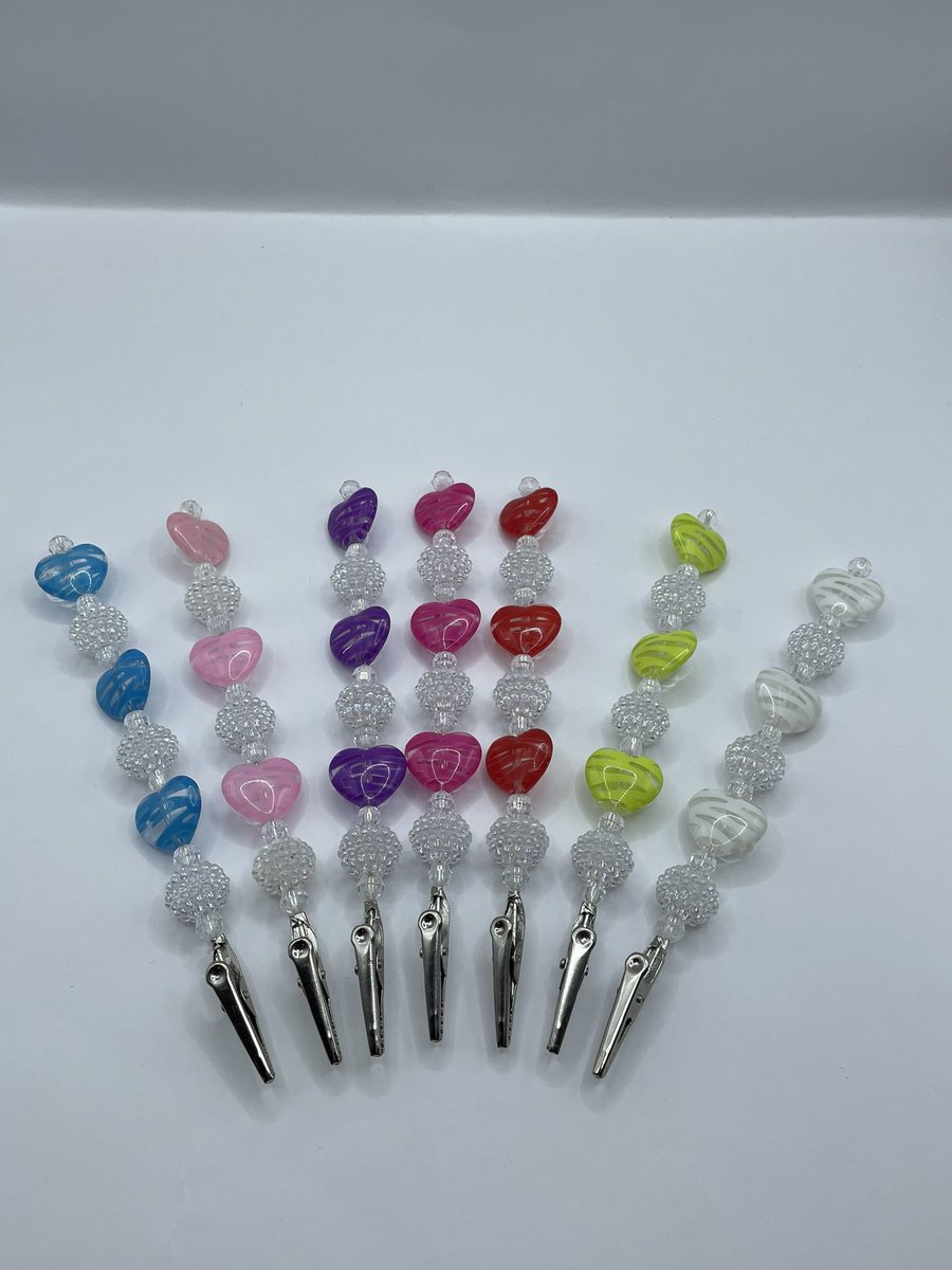 KeWitAHardO's tweet photo. 420 NailKhandhi Bundle
Card Clips
Glow in the Dark Hookah Tips
DM to order

#nailkhandhi #thekhandhishop #cardclips #hookahtips #blackowned #blackownedbusiness https://t.co/C1EG4y9q4w