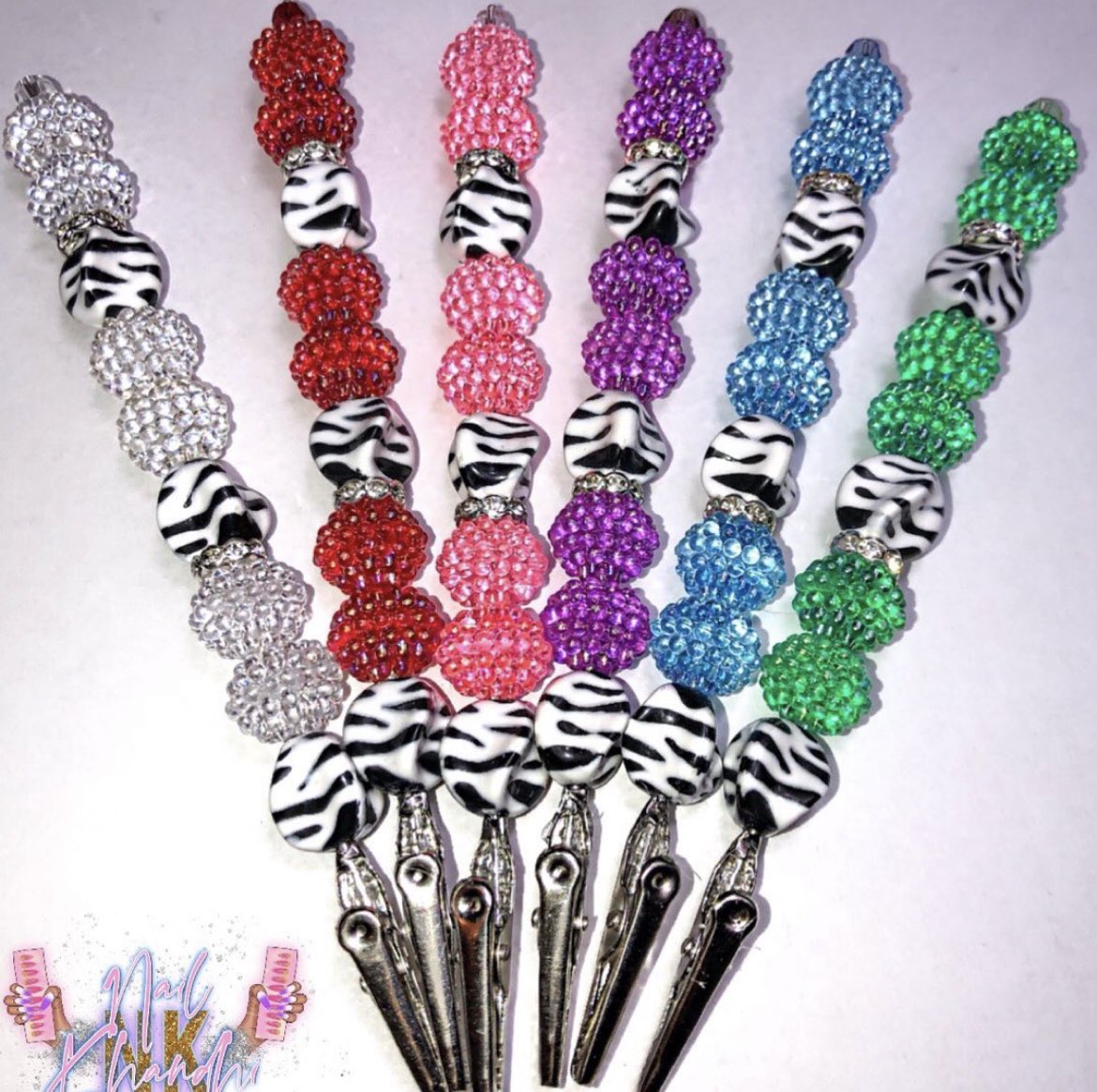 KeWitAHardO's tweet photo. 420 NailKhandhi Bundle
Card Clips
Glow in the Dark Hookah Tips
DM to order

#nailkhandhi #thekhandhishop #cardclips #hookahtips #blackowned #blackownedbusiness https://t.co/C1EG4y9q4w