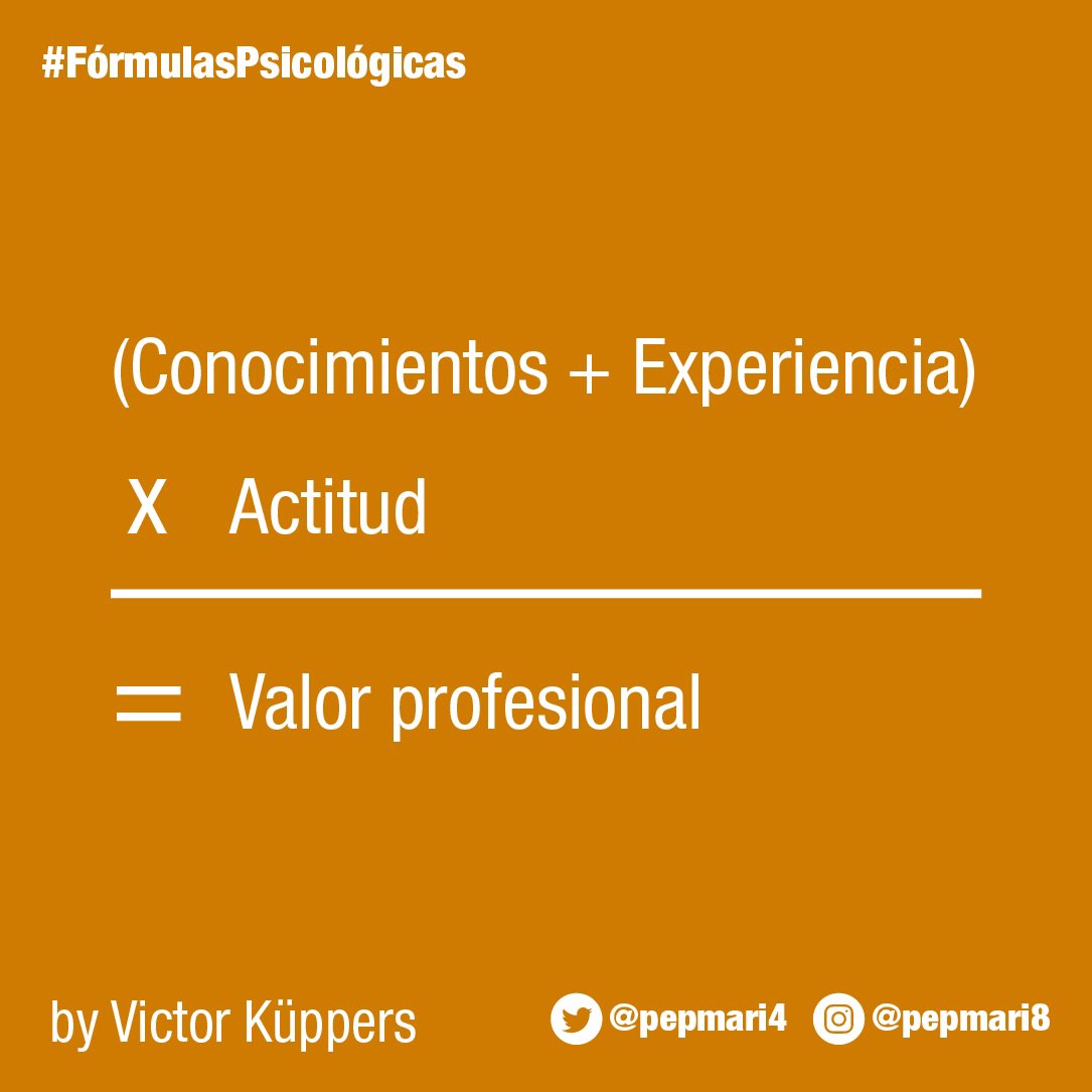 pepmari4's tweet photo. https://t.co/9ZyBAjWg8N