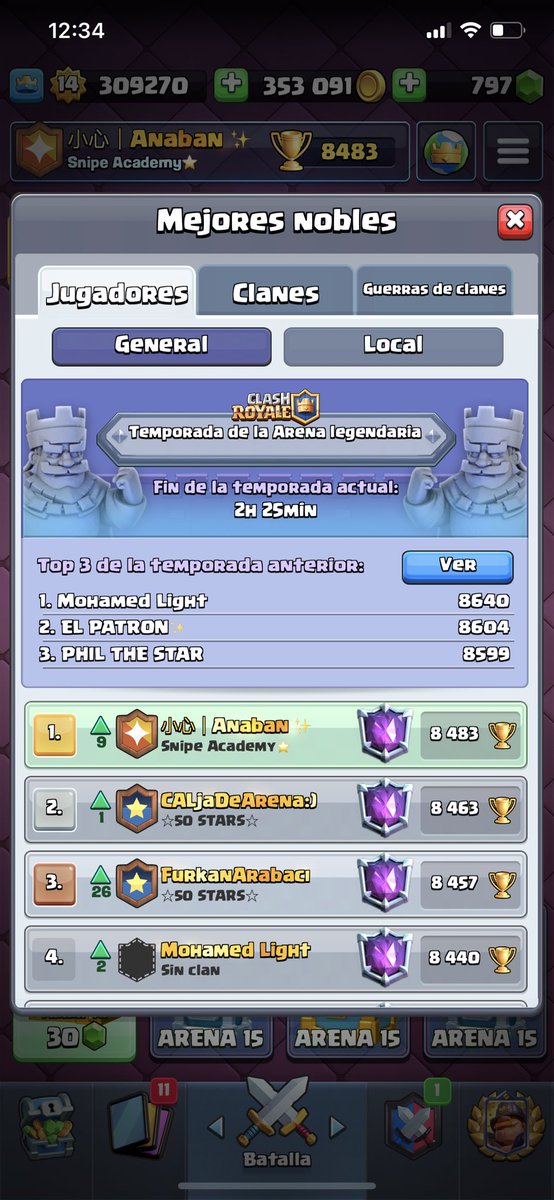 Anaban ✨ tweet media