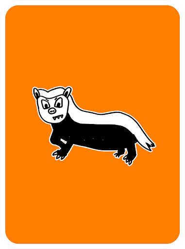 NftBossAlert tweet media