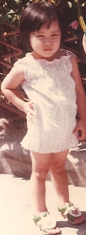 TryHarder tweet media