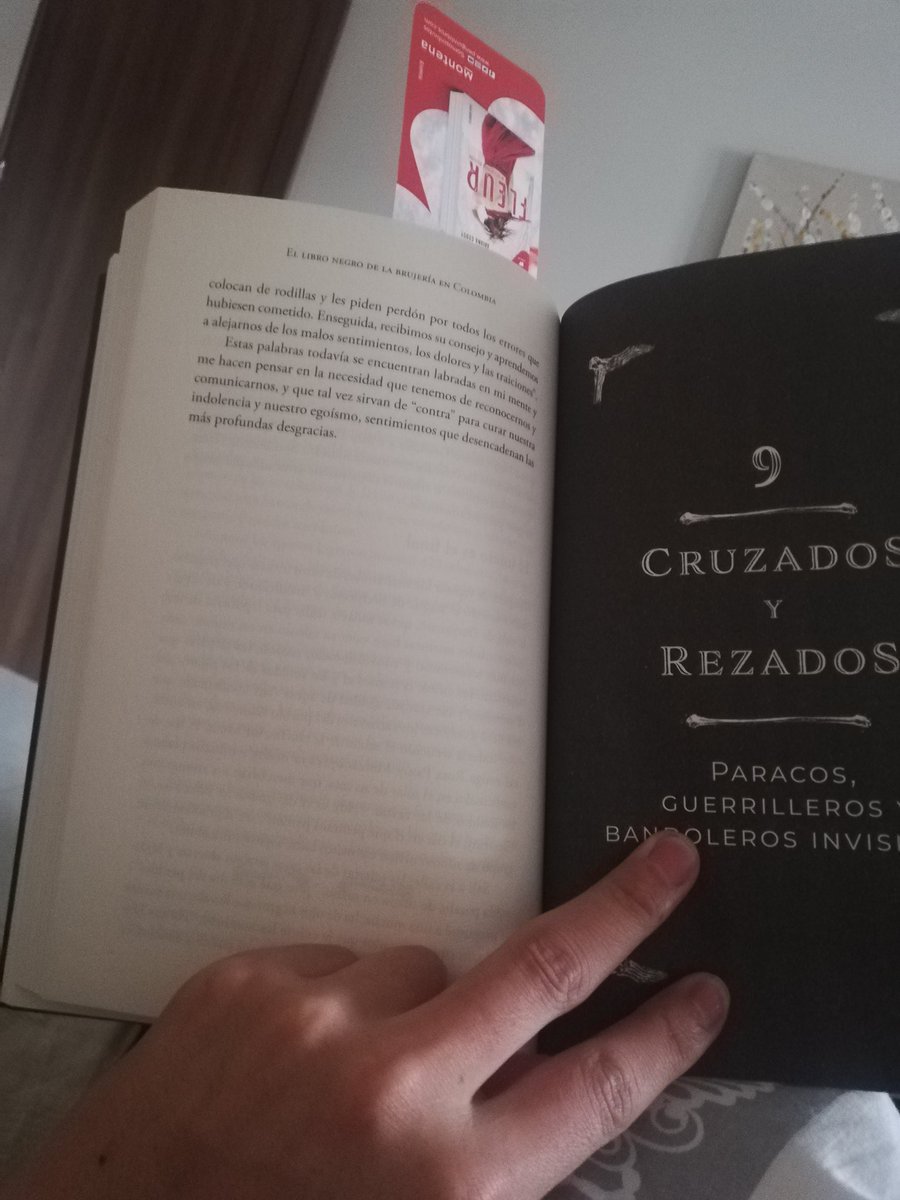 PerroCarechimba's tweet photo. @CruzEscribiente Esto: https://t.co/qoI3mRrCGd