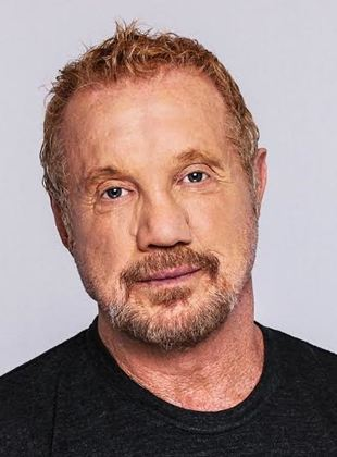 merlinpapin3's tweet photo. On souhaite un Bon Anniversaire à #DallasPage qui a 66 ans , on peut le voir dans

Superstition
Pizza Moon
Galloow Walkers
High Heat

@FredOL69007 https://t.co/NzYVjmJ3j9