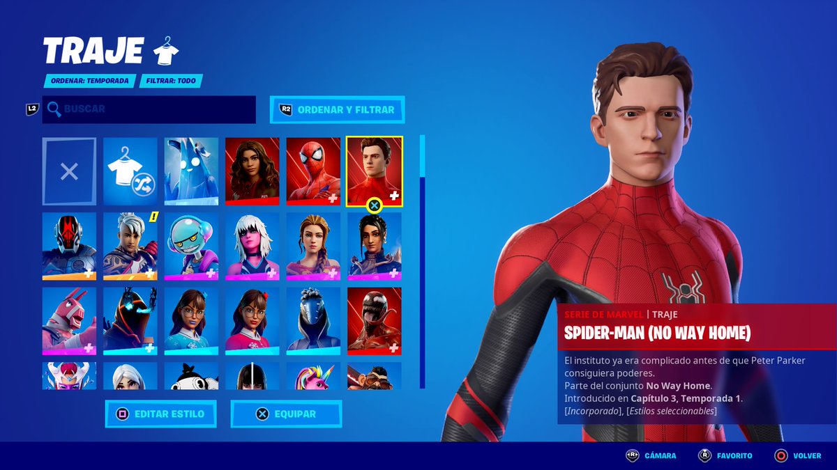 the_luis16's tweet photo. #PS4share https://t.co/D2NNS9jmCj