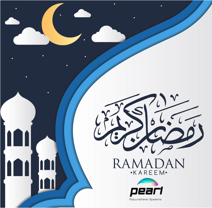 Pearl Polyurethane Systems tweet media