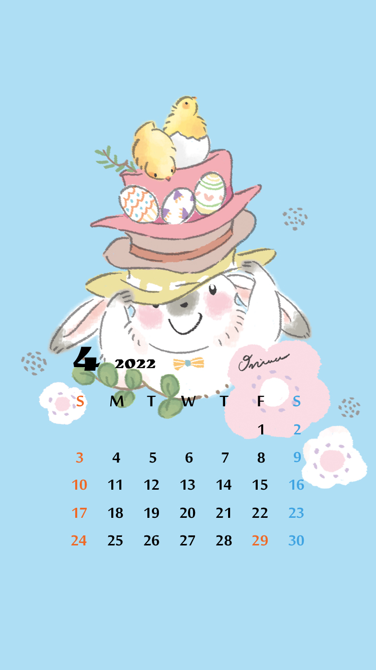 オヲツニワ Niwa Twi Twitter