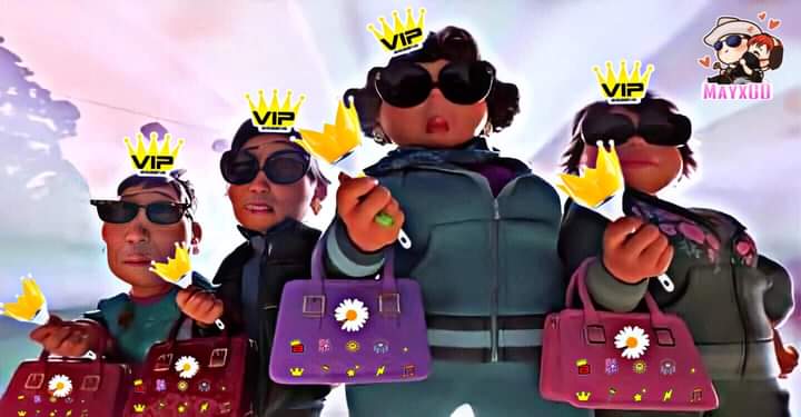 nancy_vip5's tweet photo. Veo varios twits de Vips pidiendo ayuda para los 100 seguidores así como yo xd, hay que darnos la manita entre todas mis reinas, se que lo vamos a lograr, vamos mis viejitas hay que salir de nuestro asilo. Nuestros reyes nos esperan :)
#FindingVIP
#BIGBANG
#BIGBANG_StillLife https://t.co/AuQwjwegL1